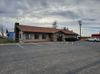 4425 State Highway 55 photo